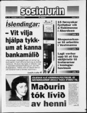 Síða 1