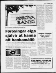 Síða 4