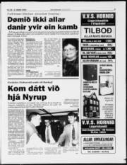 Síða 5