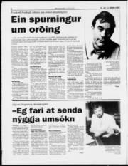 Síða 6