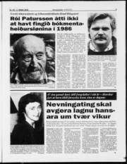 Síða 9