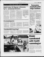 Síða 10