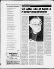 Síða 12