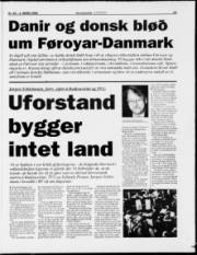 Síða 13