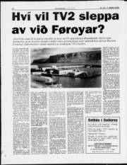 Síða 14