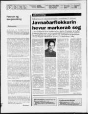 Síða 2