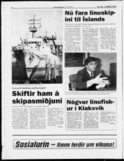 Síða 4