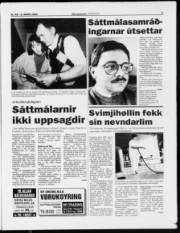 Síða 5