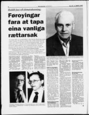 Síða 8