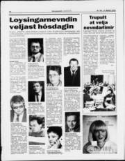 Síða 10