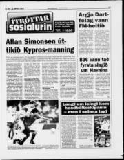 Síða 16
