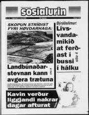 Síða 1