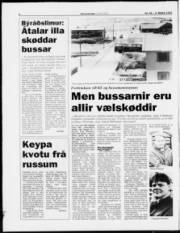 Síða 4