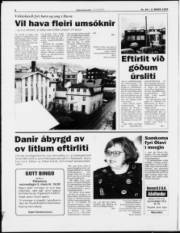 Síða 6