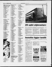 Síða 13