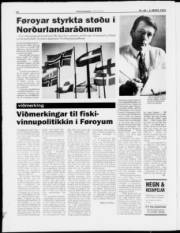 Síða 14
