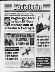 Síða 1
