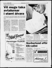 Síða 3