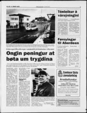 Síða 5