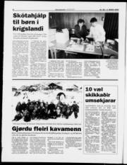 Síða 8