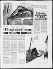 Síða 9