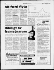 Síða 10