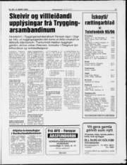Síða 11