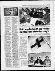 Síða 12