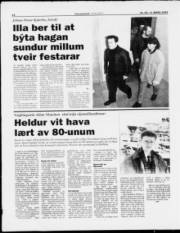 Síða 14
