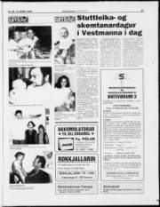 Síða 23