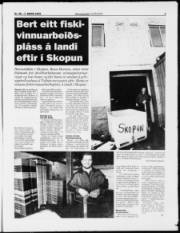 Síða 5