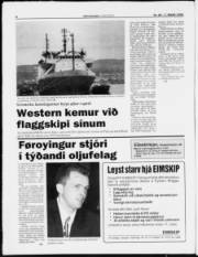 Síða 6