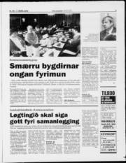 Síða 9