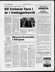 Síða 11