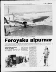 Síða 12