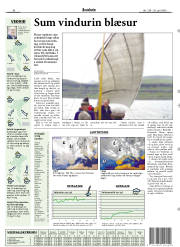 Síða 19