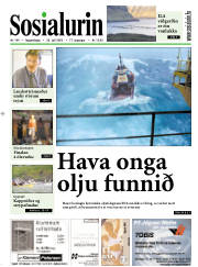 Síða 1