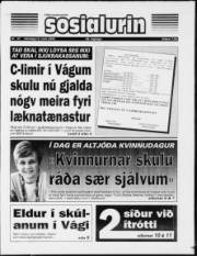 Síða 1