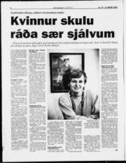 Síða 6