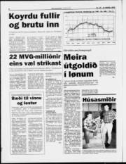 Síða 8