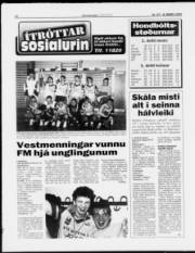Síða 10