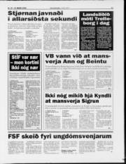 Síða 11
