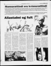 Síða 12