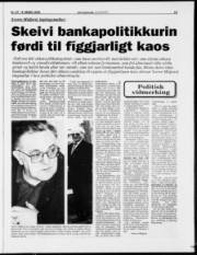 Síða 15