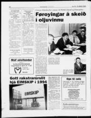 Síða 16