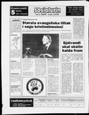Síða 20