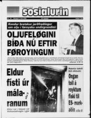 Síða 1