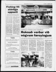 Síða 4