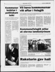 Síða 6