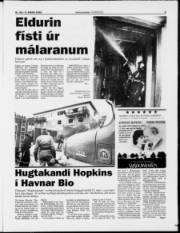 Síða 9